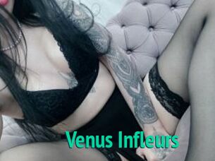 Venus_Infleurs