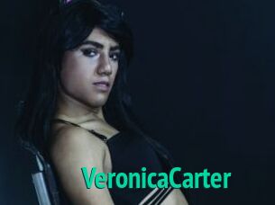 VeronicaCarter