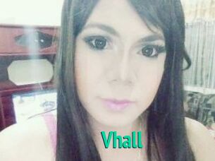Vhall