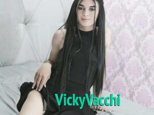 VickyVacchi