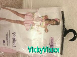 VickyVixxx
