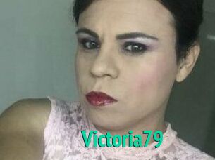 Victoria79