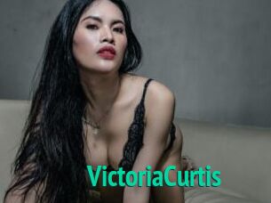 VictoriaCurtis
