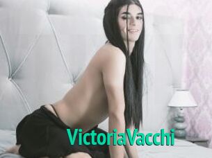 VictoriaVacchi