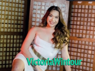 VictoriaWintour