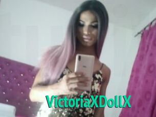 VictoriaXDollX