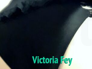 Victoria_Fey