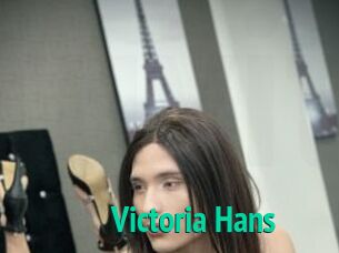 Victoria_Hans