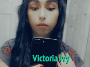 Victoria_Ivy