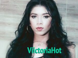 ViictoriaHot