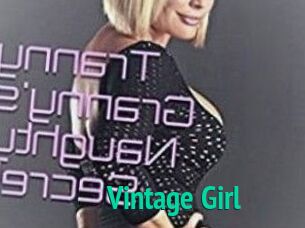 Vintage_Girl