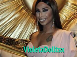 VioletaDolltsx
