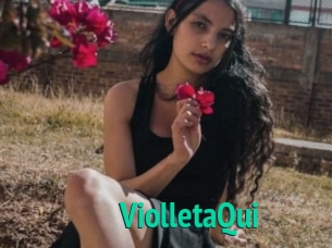 ViolletaQui