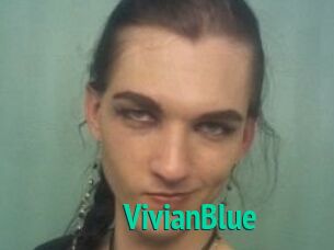 Vivian_Blue