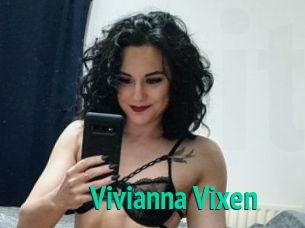 Vivianna_Vixen