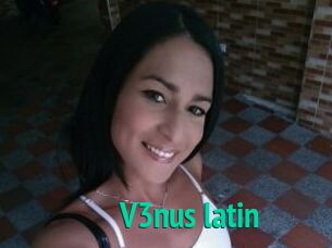 V3nus_latin