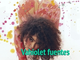Vahiolet_fuentes