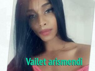 Vailet_arismendi