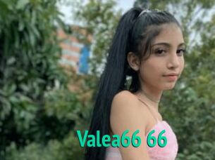 Valea66_66