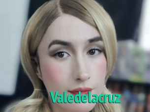 Valedelacruz