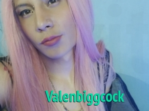 Valenbiggcock