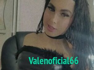 Valenoficial66