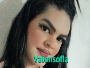 Valensofia