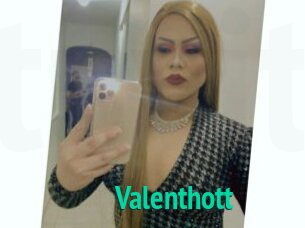 Valenthott
