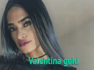 Valentina_gold