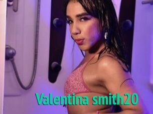 Valentina_smith20
