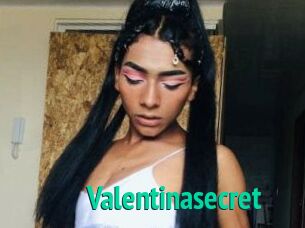 Valentinasecret