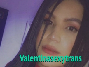 Valentinasexytrans