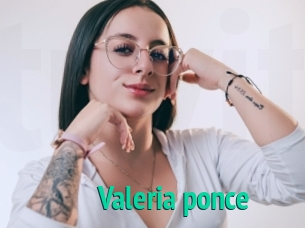 Valeria_ponce