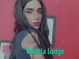 Valeria_lodge