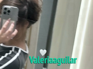 Valeriaaguilar
