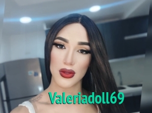 Valeriadoll69