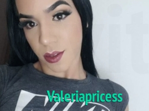 Valeriapricess