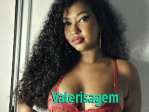 Valerisagem