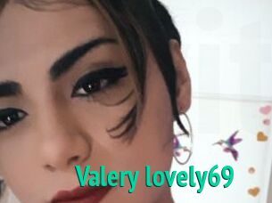 Valery_lovely69