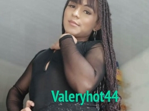 Valeryhot44
