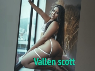 Vallen_scott