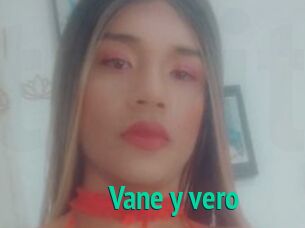 Vane_y_vero