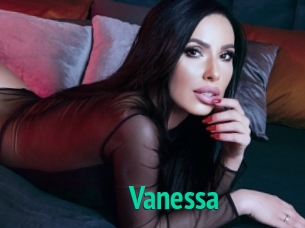 Vanessa