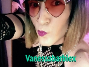 Vanessabarbiex