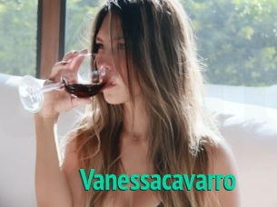 Vanessacavarro