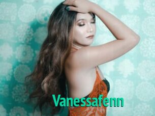 Vanessafenn