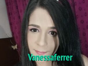 Vanessaferrer