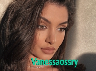 Vanessaossry