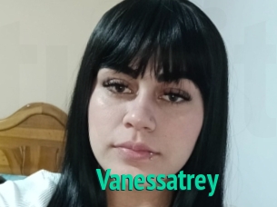Vanessatrey