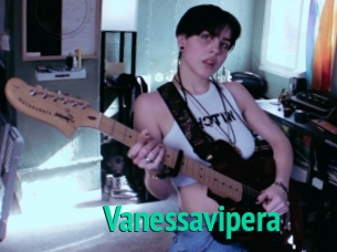 Vanessavipera